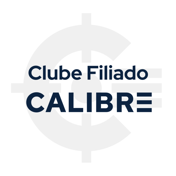 calibre-clube-filiado